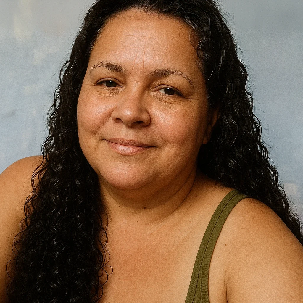 Marcus J. WildGut Review